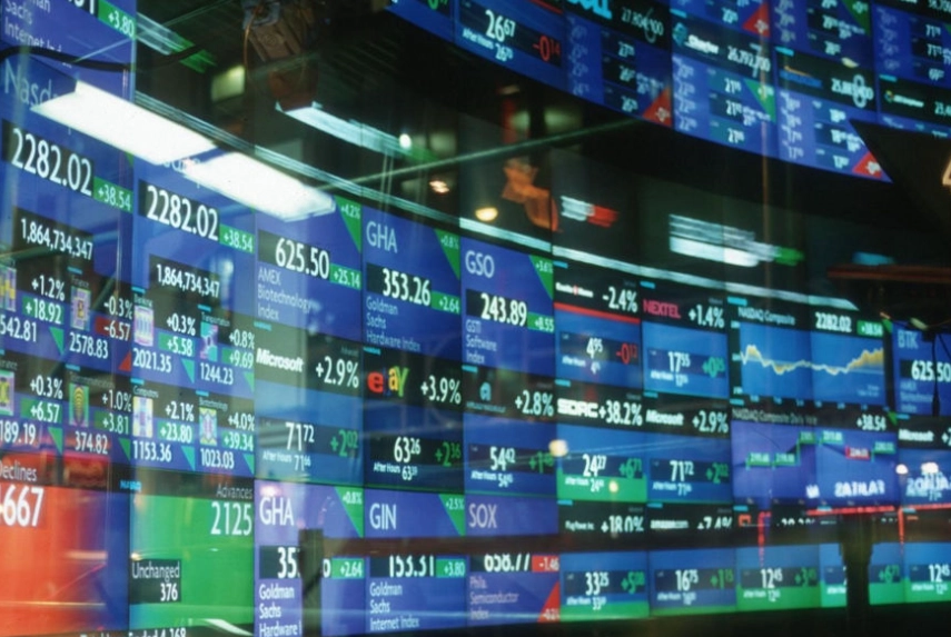 Futures Trading: A Practical Guide to Strategies, Risks, and Getting Started