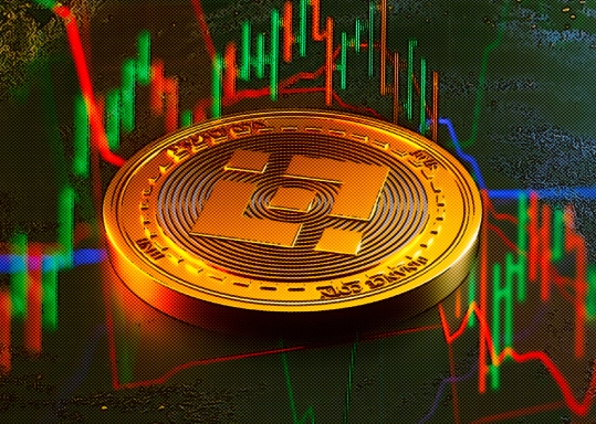 crypto trend analysis crypto trend analysis