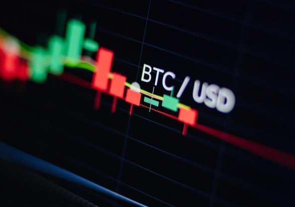 how to find trending crypto how to find trending crypto