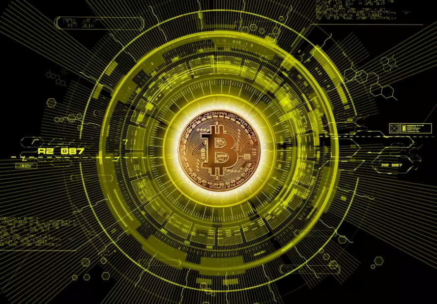 learn cryptocurrency trading