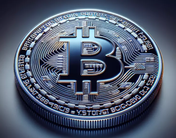 cryptocurrency wallet