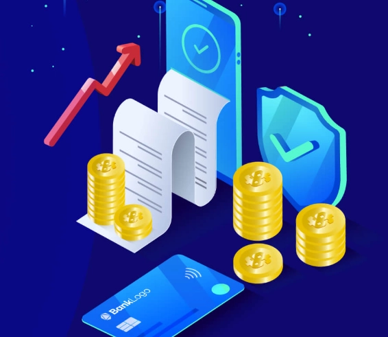 accept crypto payments