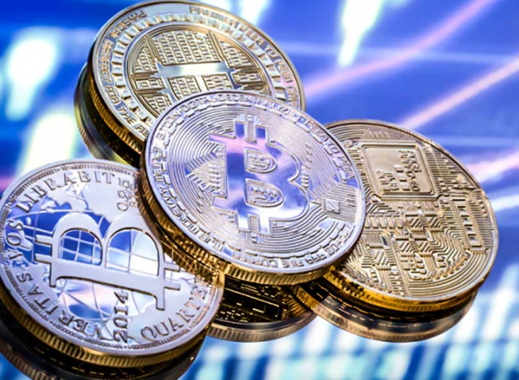 how to find trending crypto how to find trending crypto