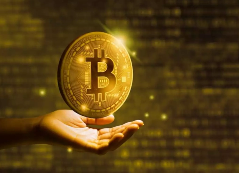 Your Bitcoin Address Explained: A Practical Guide to Sending and Receiving BTC