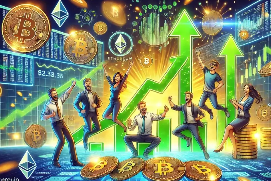 crypto trend analysis crypto trend analysis