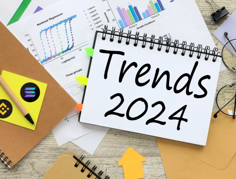 trending cryptocurrency trending cryptocurrency