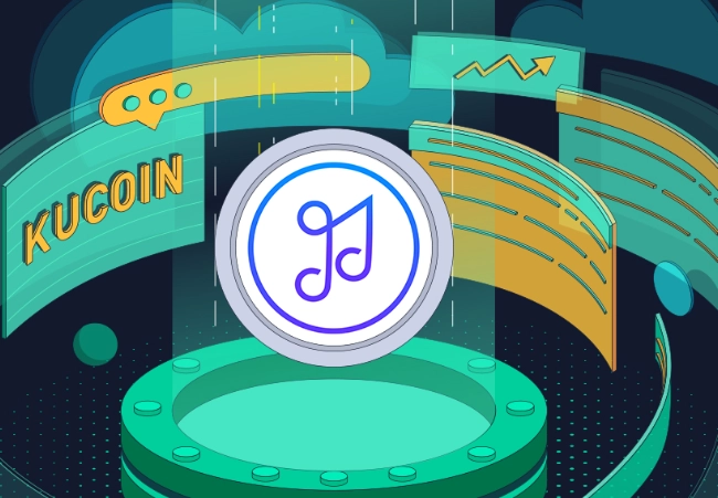 How to Find Crypto Gems Before They Explode