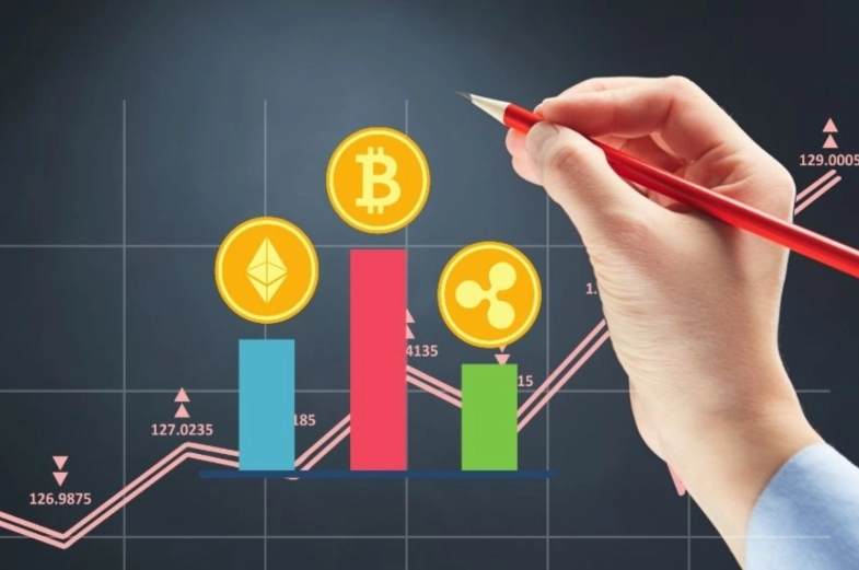 how to find crypto gems