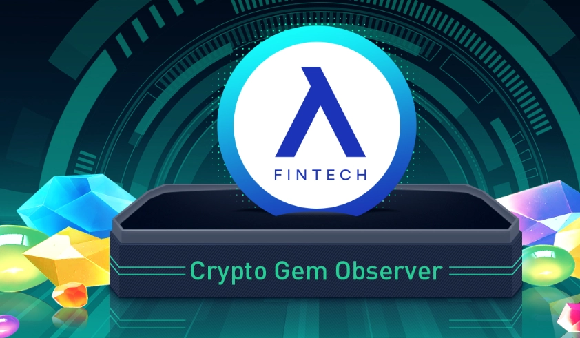 how to find crypto gems