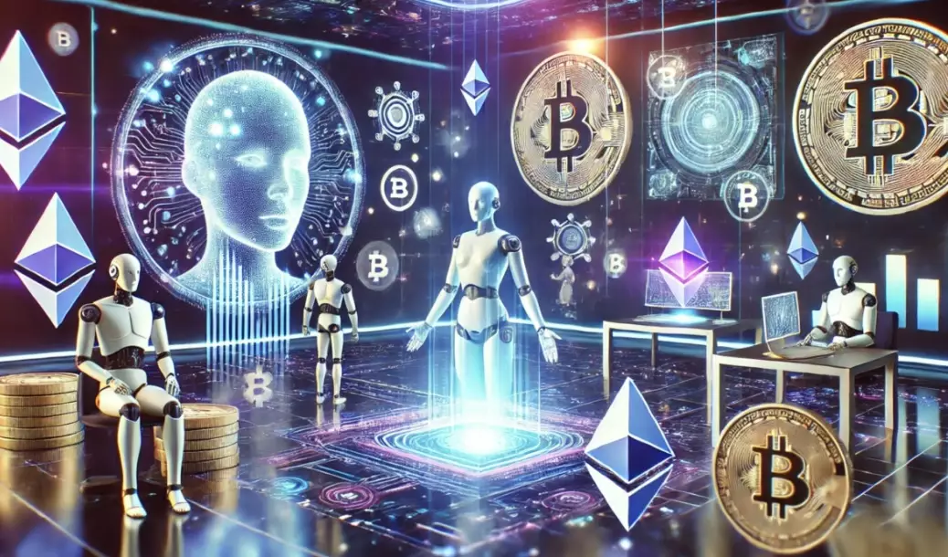 automated crypto trading automated crypto trading