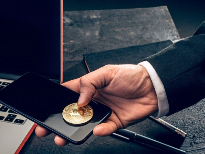 bitcoin transaction fee bitcoin transaction fee