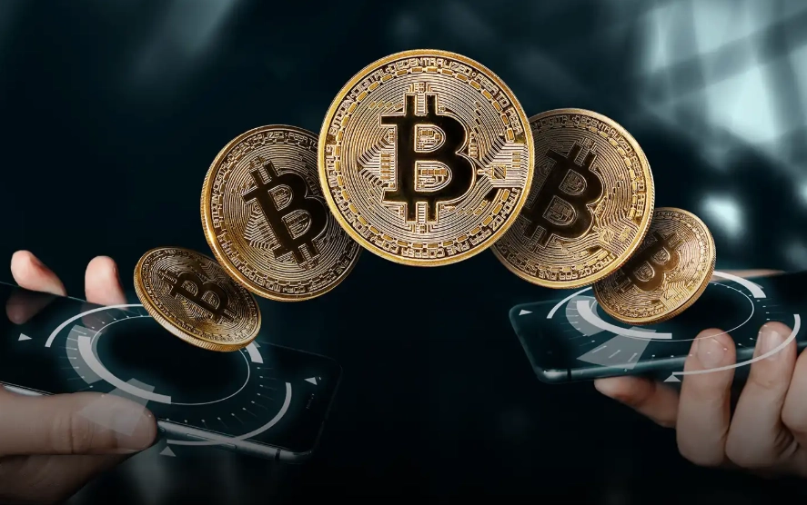 bitcoin transaction fee bitcoin transaction fee