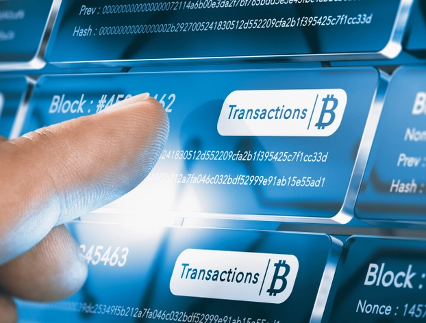 accept bitcoin accept bitcoin