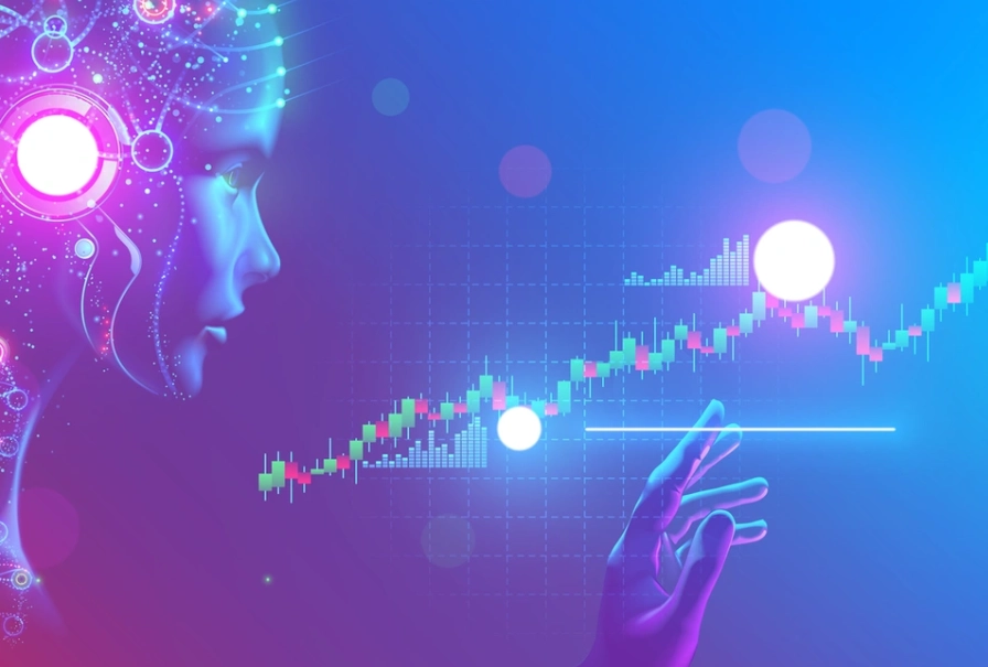 new cryptocurrency discovery