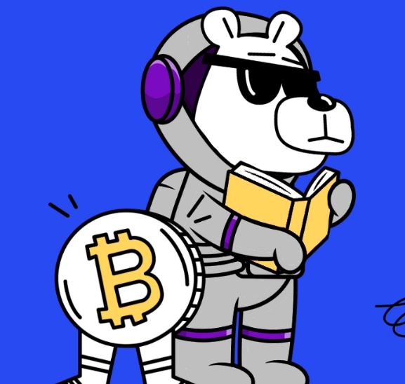 crypto community slang