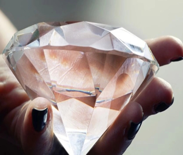 crypto trading slang