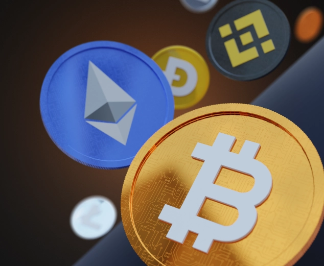 crypto community slang