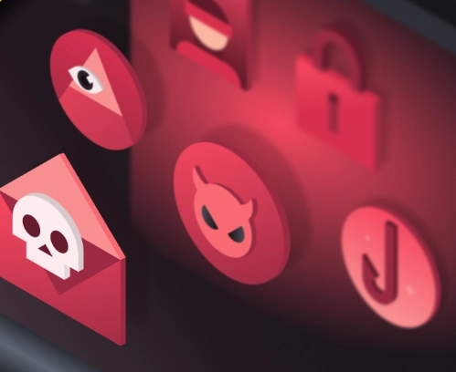 cryptocurrency fraud cryptocurrency fraud