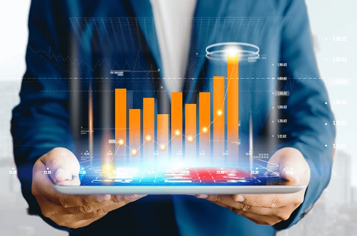 pump and dump scheme pump and dump scheme