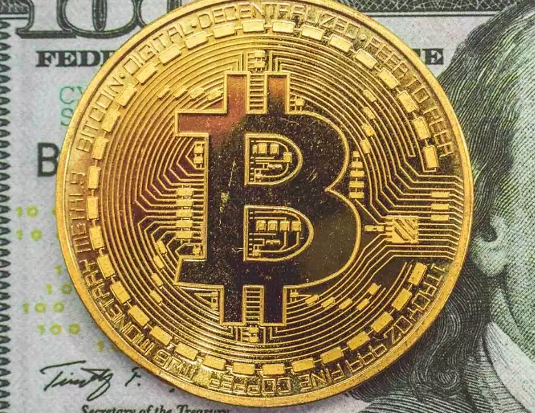 accept bitcoin accept bitcoin