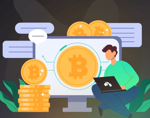 crypto trading slang