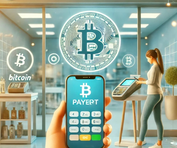 bitcoin transaction fee bitcoin transaction fee