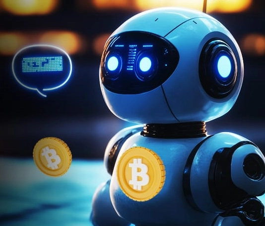 automated crypto trading automated crypto trading