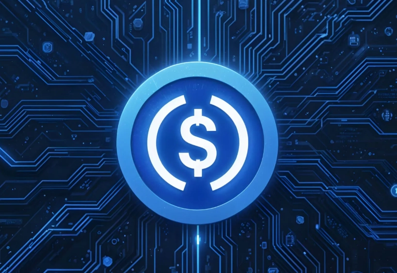 stablecoin types stablecoin types