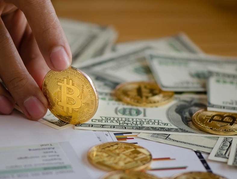 bitcoin legal tender countries