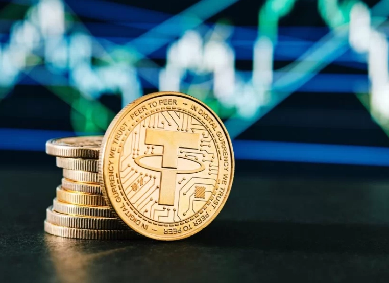 Stablecoins Explained: The Complete Guide to Crypto Stability