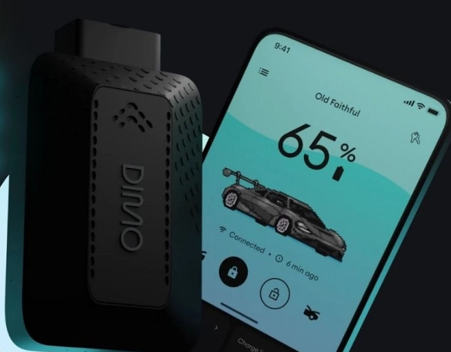 how to find low cap gems