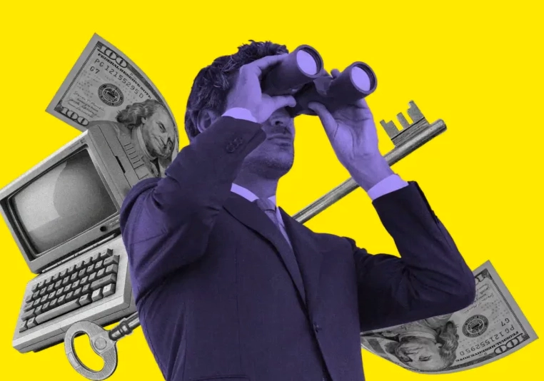 Crypto Jobs: Your Guide to Finding, Landing, and Thriving in Web3 Careers