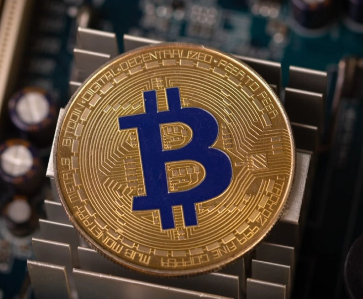 Bitcoin as Legal Tender: A Real-World Analysis Beyond the Headlines