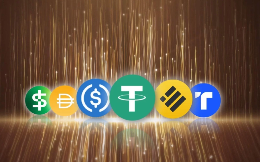 what is stablecoin what is stablecoin