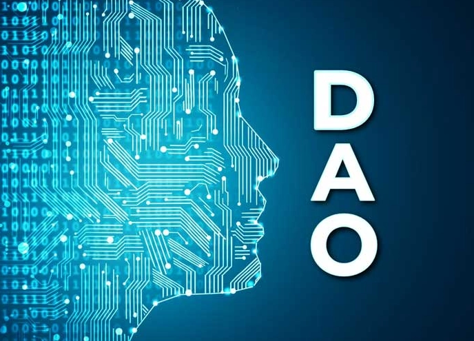 The Ultimate Guide to DAOs: From Basics to Governance