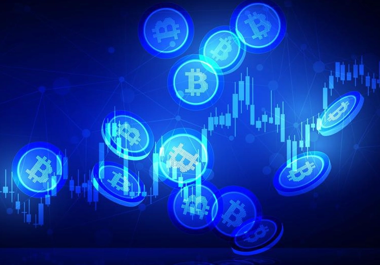 how to invest in crypto stocks