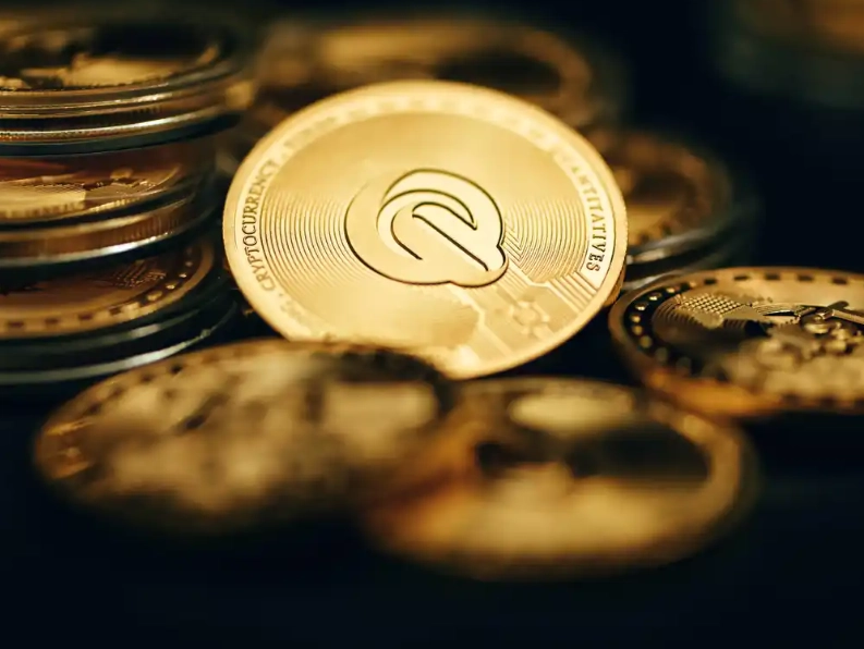 How to Find Low Cap Gems: A Realistic Guide for Crypto Investors