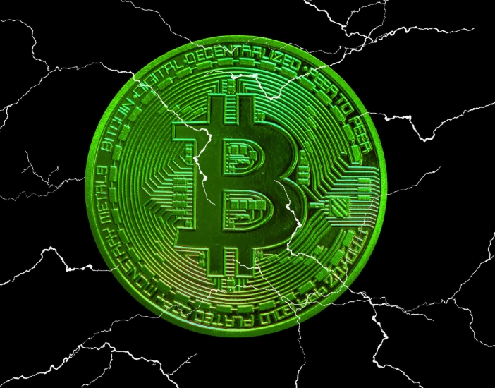 sustainable bitcoin mining sustainable bitcoin mining