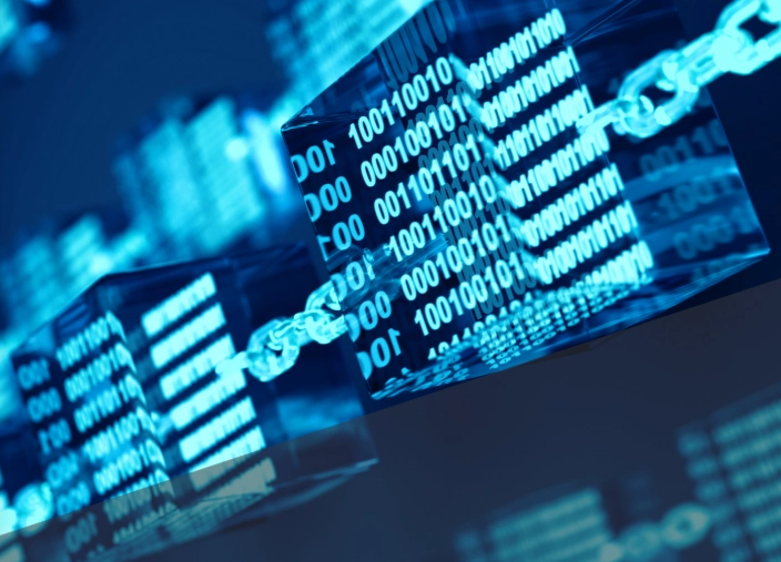 crypto wallet tracking crypto wallet tracking