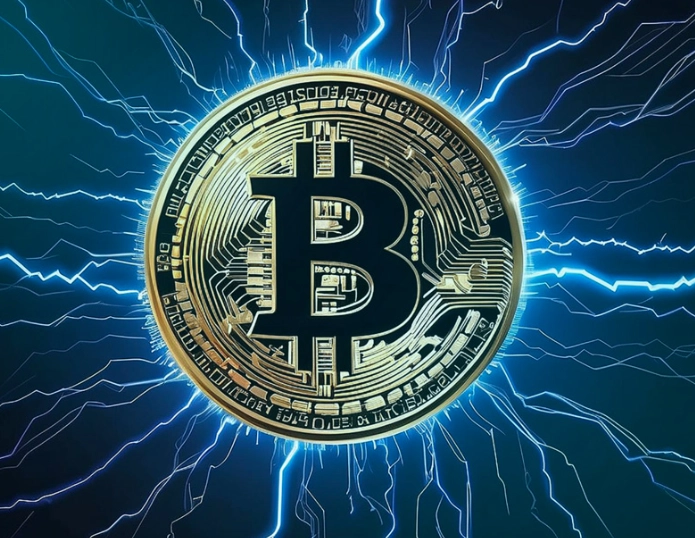 lightning network bitcoin lightning network bitcoin