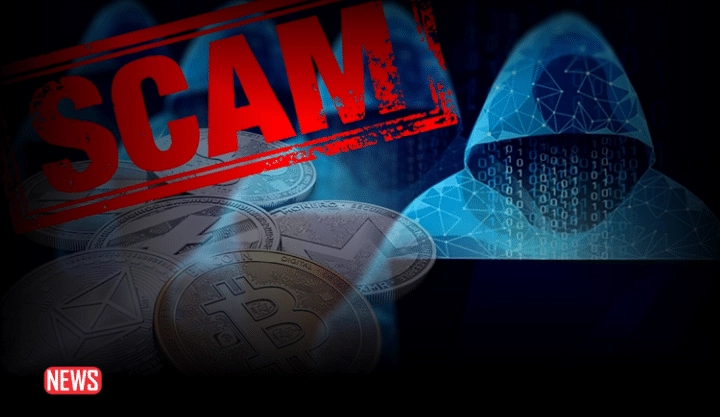 identify cryptocurrency fraud identify cryptocurrency fraud