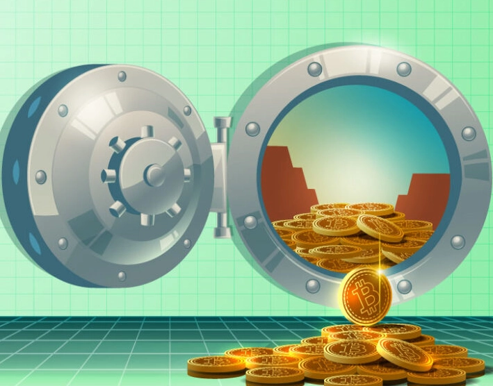 proof of reserves crypto proof of reserves crypto