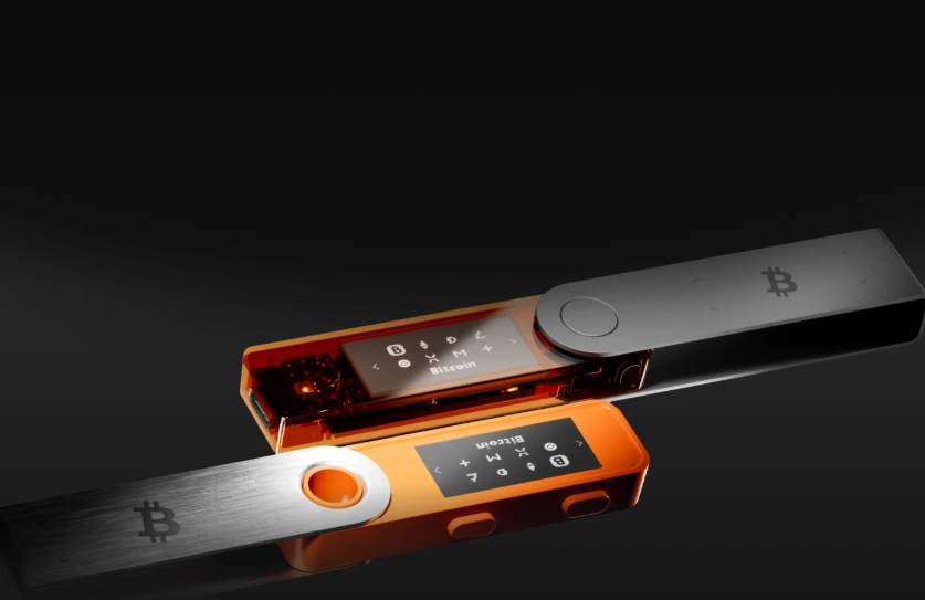 crypto security crypto security