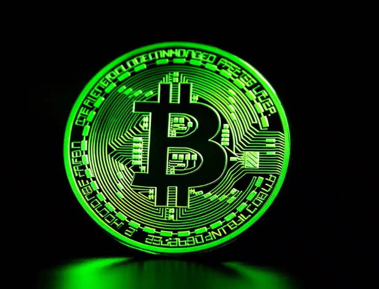 eco-friendly cryptocurrency eco-friendly cryptocurrency