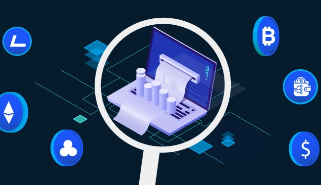 merkle tree proof of reserves merkle tree proof of reserves