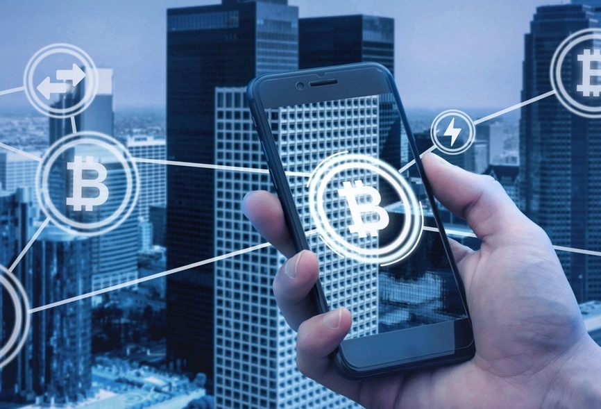 bitcoin payment network bitcoin payment network