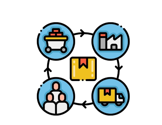 bitcoin on-chain metrics bitcoin on-chain metrics