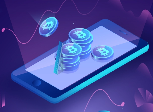 merkle tree proof of reserves merkle tree proof of reserves