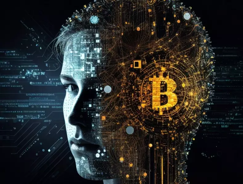 AI crypto trading AI crypto trading