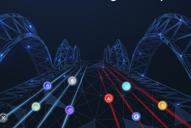 crypto wallet tracking crypto wallet tracking